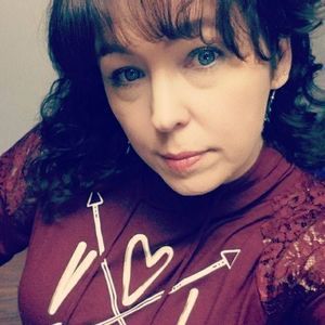 Meet your Posher, Melody